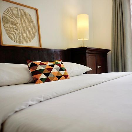 Inn Oon Villa (Adults Only) Chiang Mai Exterior photo