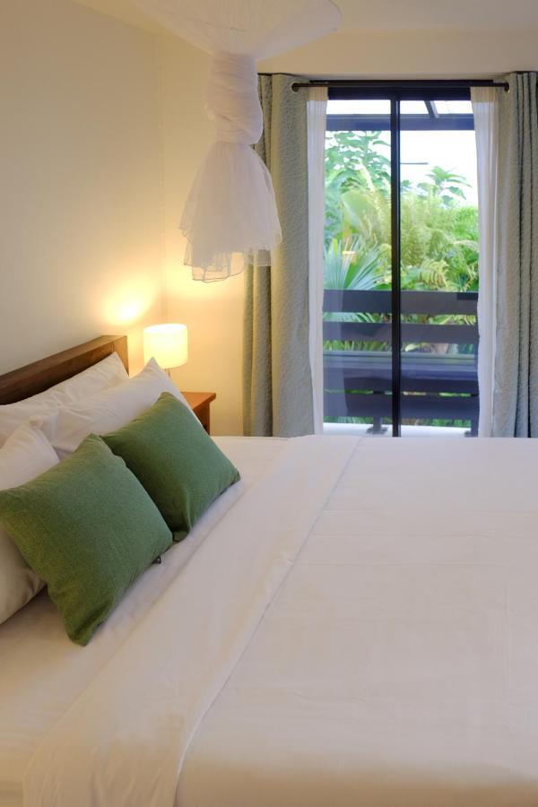 Inn Oon Villa (Adults Only) Chiang Mai Exterior photo