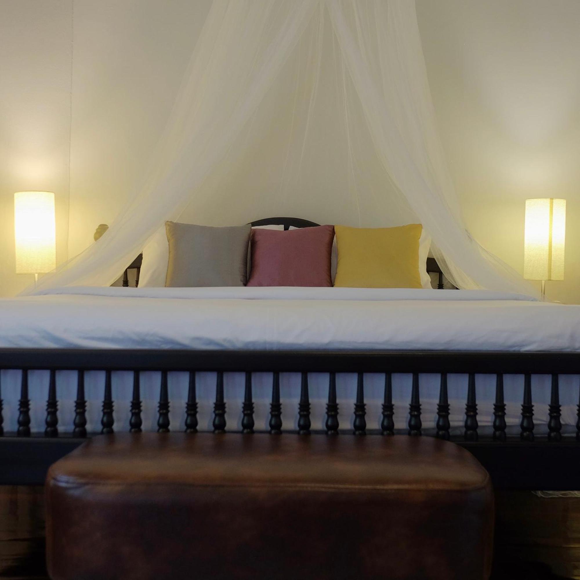 Inn Oon Villa (Adults Only) Chiang Mai Room photo