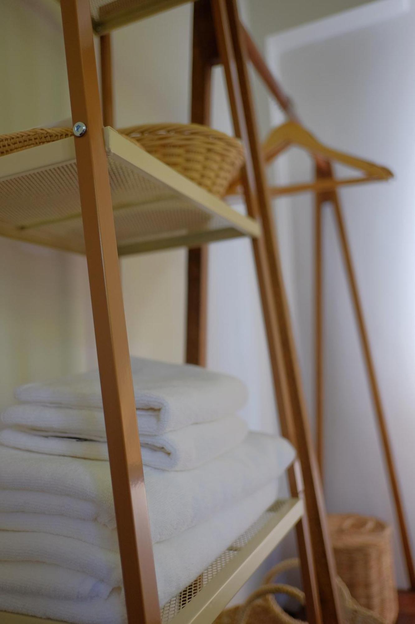 Inn Oon Villa (Adults Only) Chiang Mai Room photo