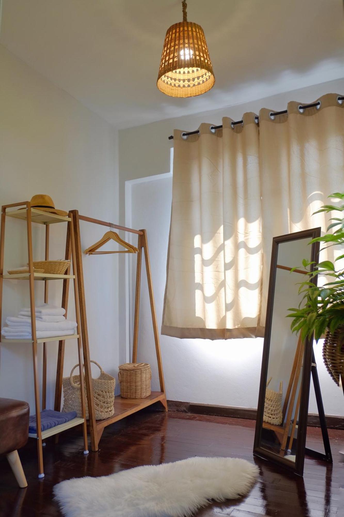 Inn Oon Villa (Adults Only) Chiang Mai Exterior photo