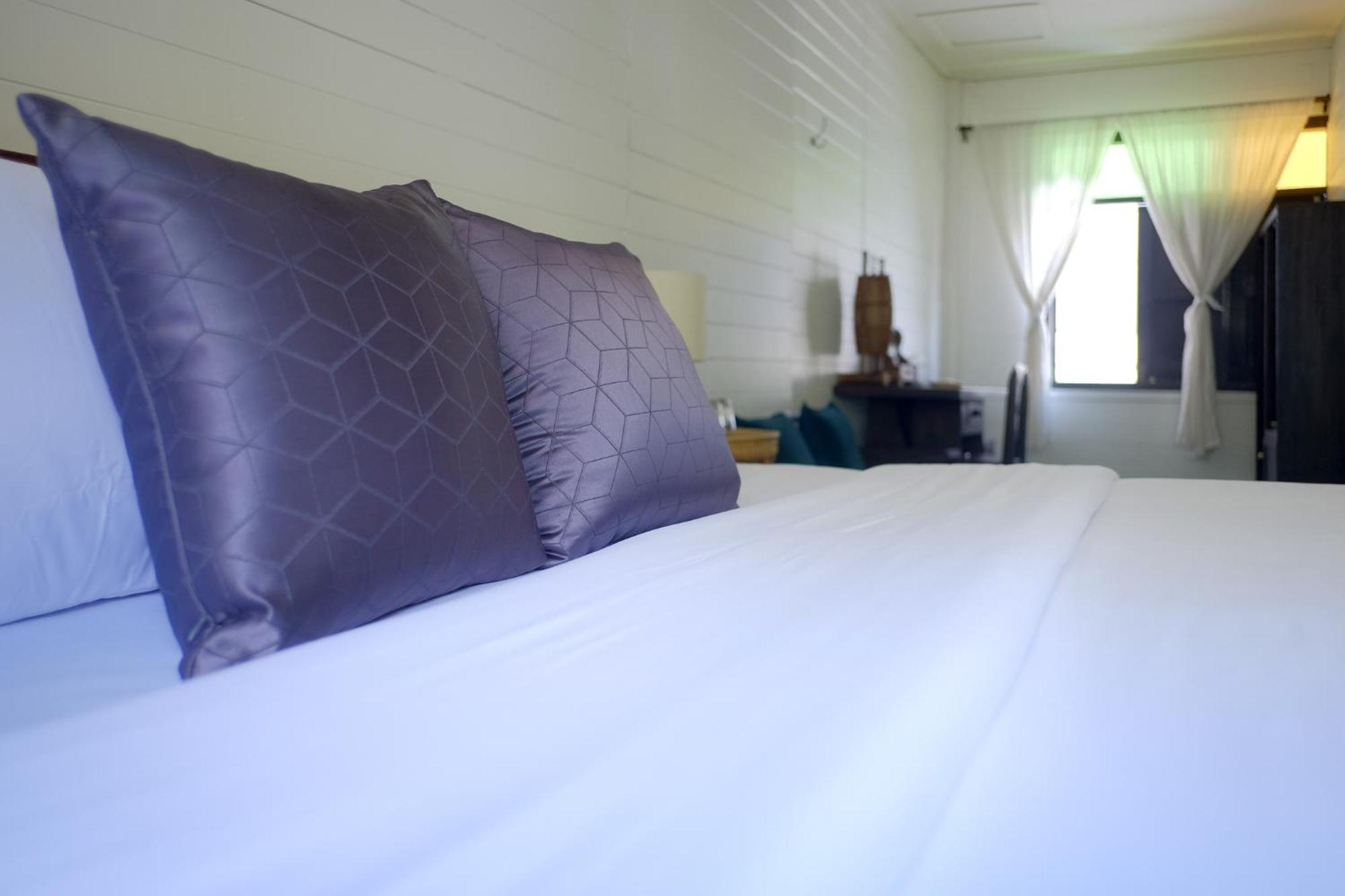 Inn Oon Villa (Adults Only) Chiang Mai Room photo