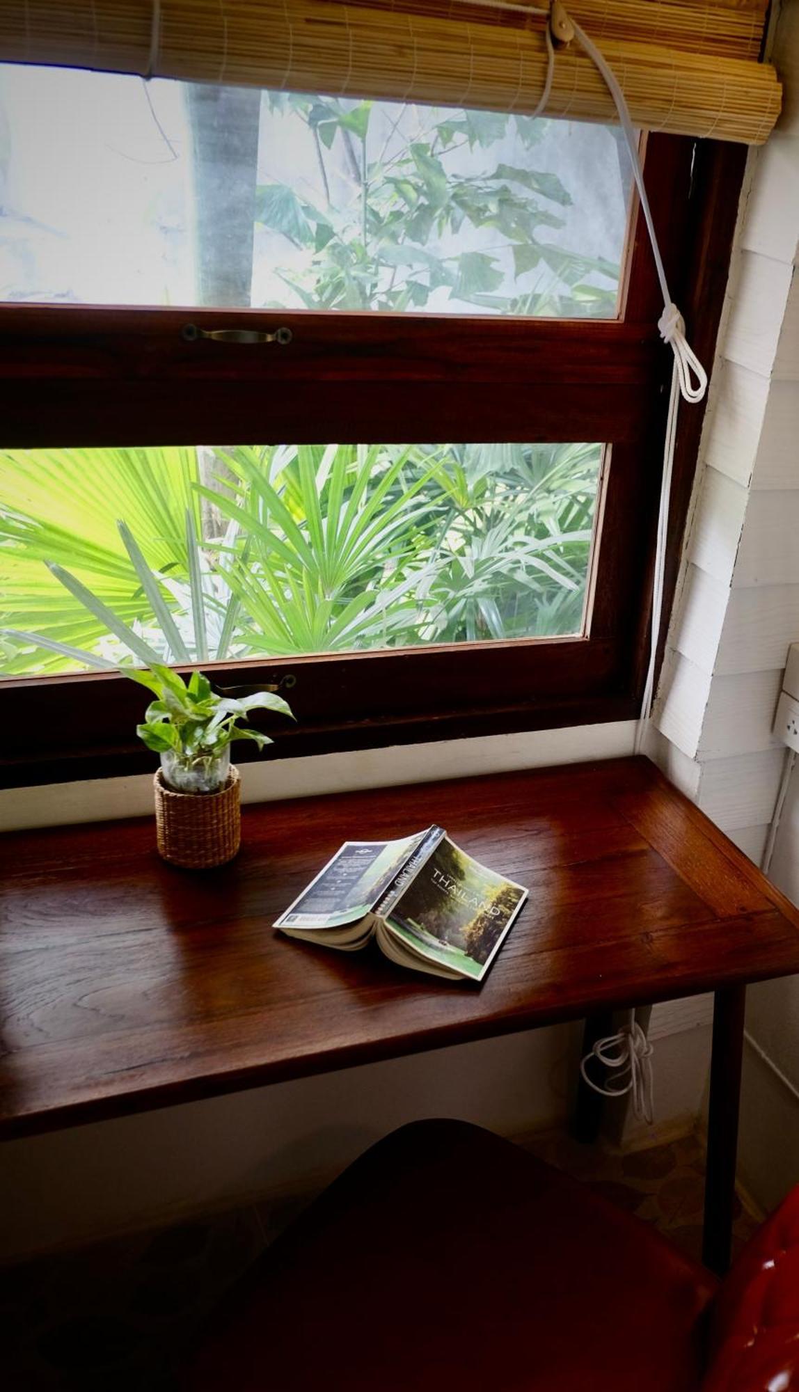 Inn Oon Villa (Adults Only) Chiang Mai Exterior photo