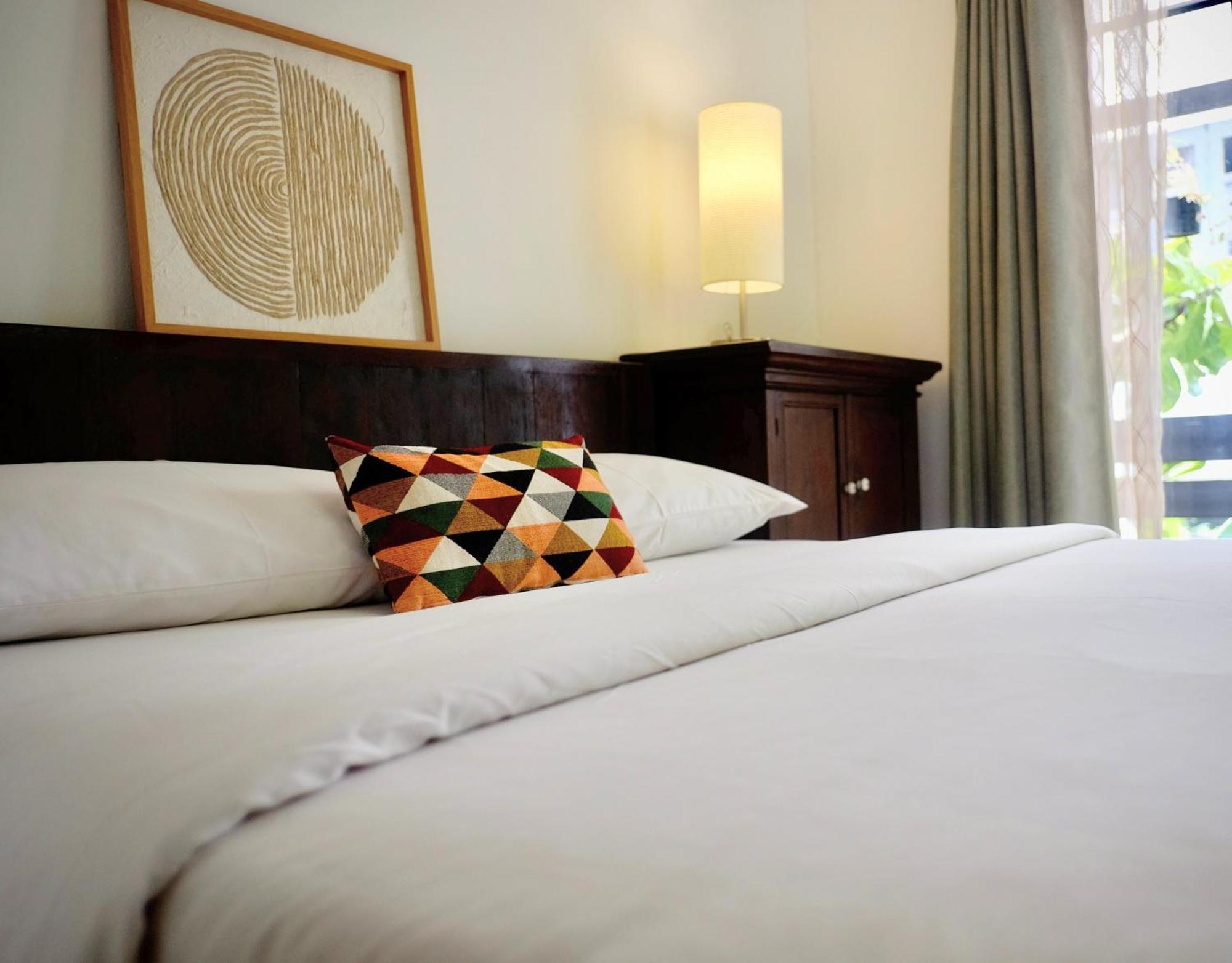 Inn Oon Villa (Adults Only) Chiang Mai Exterior photo